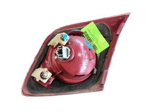 Left tailgate light MAZDA 3 (BK) 1.6 (BK14) | BP37232177C79 - Image 2