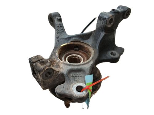 Venstre Styrespindel Lejehus FORD FIESTA VI (CB1, CCN) 1.0 EcoBoost | BP30962265M25