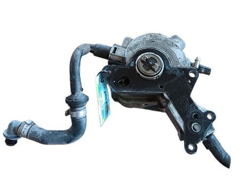Used Injection pump VW JETTA III (1K2) 1.9 TDI (105 hp) 28092912