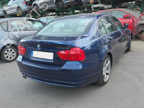 Armlæn BMW 3 (E90) 318 d | BP39533866I20 - Image 4
