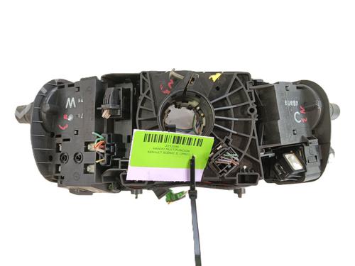 Switch RENAULT SCÉNIC II (JM0/1_) 1.9 dCi (JM0G, JM12, JM1G, JM2C) | BP32165207I30 