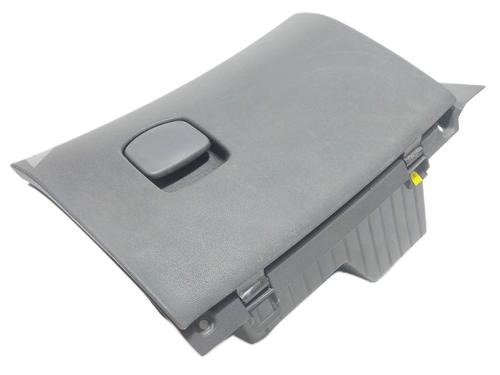 Used Glove box Glove box OPEL CORSA D (S07) 1.2 (L08, L68) (80 hp) 6273151 6273151