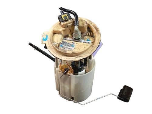 Used Fuel pump Fuel pump MASERATI LEVANTE SUV (M161) 3.0 D Q4 (275 hp) 39744215 39744215