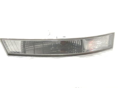 Used Left front indicator Left front indicator NISSAN INTERSTAR Van (X70) [2002-2026] 5816622 5816622