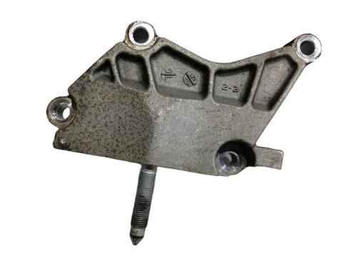 Used Engine mount KIA SORENTO II (XM) 2.2 CRDi 4WD (197 hp) 15398877