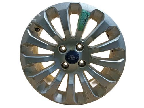 Used Rim FORD KA (RU8) 1.2 (69 hp) 27989357