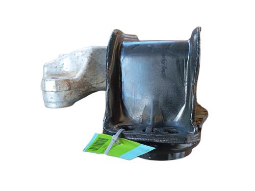 Other PEUGEOT PARTNER Tepee 1.6 BlueHDi 100 | BP33208585O1  - Image 5