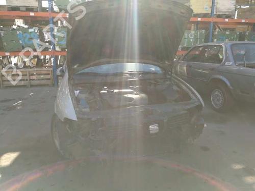 Venstre fortil støddæmper SEAT TOLEDO II (1M2)  | BP5381017M16