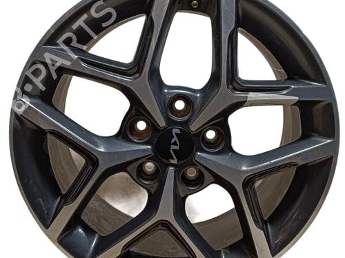 Used Rim KIA CEED Sportswagon (CD) 1.0 T-GDI (120 hp) 25033115