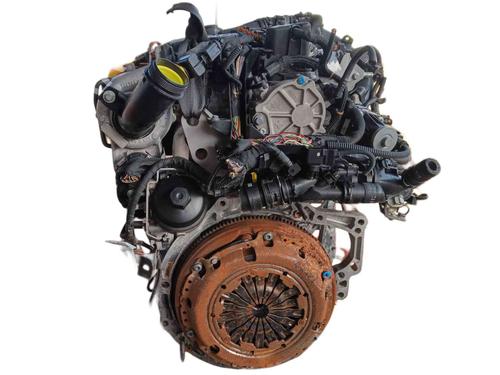 Engine OPEL COMBO Box Body/MPV (K9) 1.5 D | BP38235117M1 - Image 11