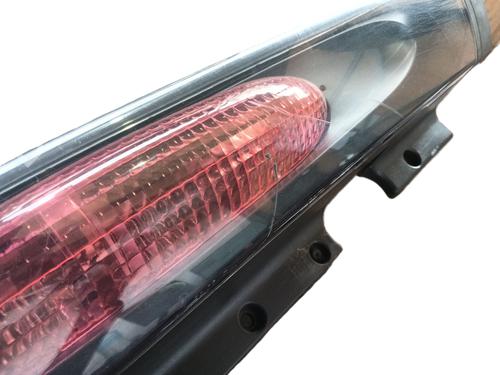 Left taillight NISSAN PRIMASTAR Van (X83) | BP30103381C34