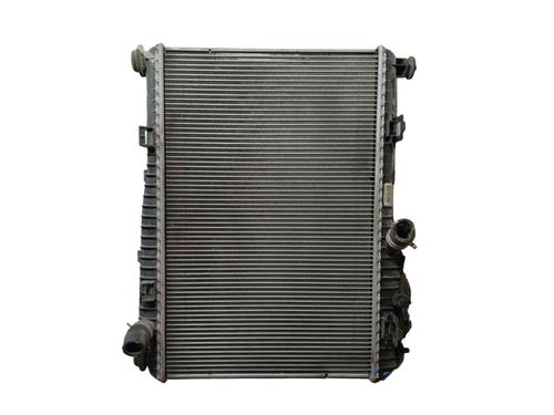 water-radiator-ford-fiesta-vi-cb1-ccn-2008-37631750 main image