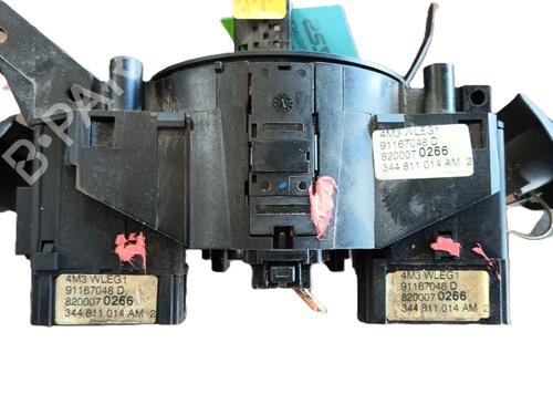 Switch RENAULT TRAFIC II Bus (JL) | BP30128697I30