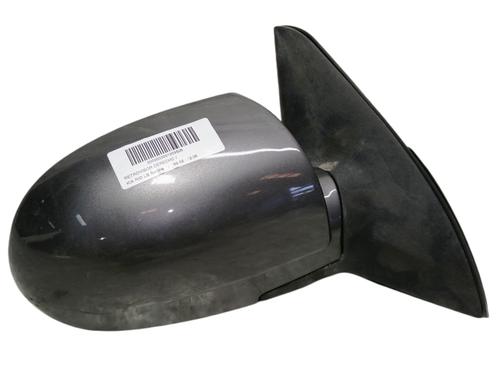 Right mirror KIA RIO I Hatchback (DC)  | BP13754331C27 