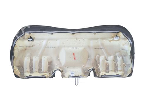 Rear seat FORD FOCUS IV (HN) 1.0 EcoBoost mHEV | BP34137359C17  - Image 9