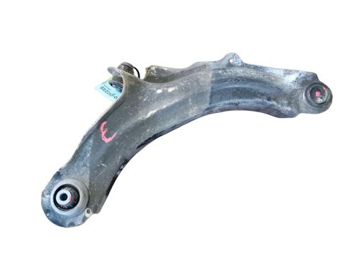 Querlenker links vorne für RENAULT CAPTUR I (J5_, H5_) 1.2 TCe 120 (120 hp) 29131425