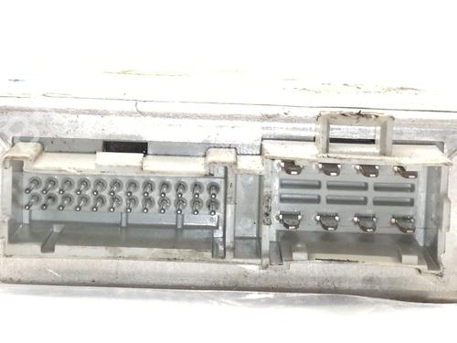 Control unit DAEWOO NUBIRA Saloon (J100)  | BP9050423M11 