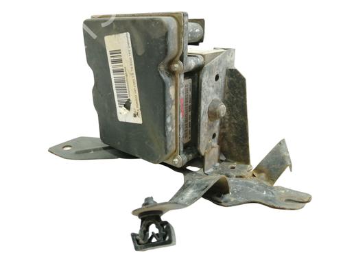 ABS pump ALFA ROMEO 147 (937_) 1.6 16V T.SPARK ECO (937.AXA1A, 937.BXA1A) | BP6269270M43