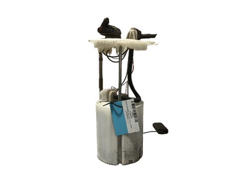 Fuel pump NISSAN QASHQAI II SUV (J11, J11_) 1.2 DIG-T | BP17474625M76 