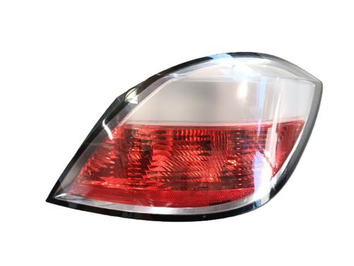 Used Right taillight Right taillight OPEL ASTRA H (A04) 1.6 (L48) (105 hp) 33543625 33543625