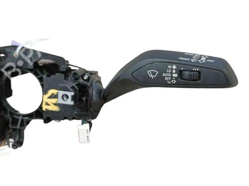 Switch AUDI A3 Sportback (8YA, 8YF) 35 TDI | BP38092887I30 - Image 5