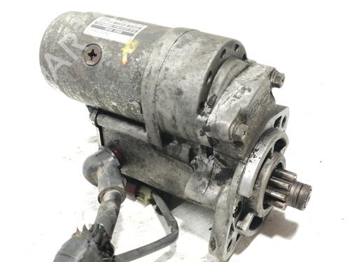 Used Starter HYUNDAI TRAJET (FO) 2.0 CRDi (125 hp) 6910747