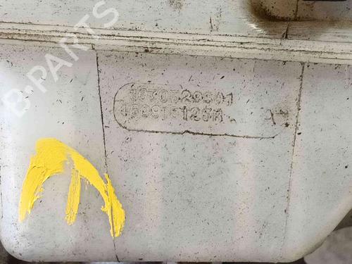 Brake master cylinder RENAULT CAPTUR I (J5_, H5_) 1.5 dCi 90 (J5N4, J5M5, J5MW, J5M6, J5AL, J5AJ) | BP36357660M77 - Image 3