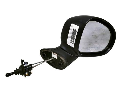 Ryggespeil høyre CHEVROLET MATIZ (M200, M250) [2005-2025]  15881804