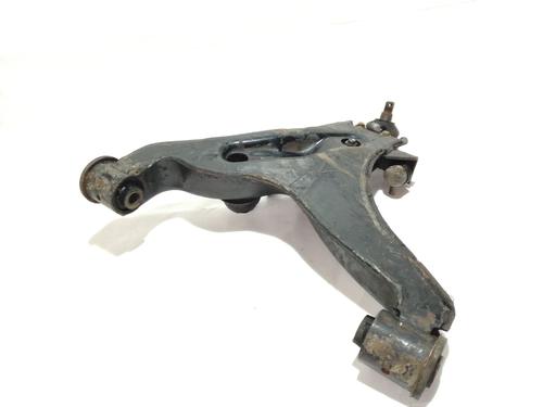 Right front suspension arm MITSUBISHI PAJERO III (V7_W, V6_W) 2.5 TDi (V64W, V74W) | BP6559848M13 