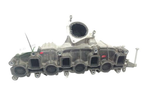Intake manifold NISSAN NV200 / EVALIA Bus  | BP7551583M70 