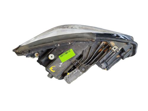 Left headlight BMW 2 Gran Tourer (F46) | BP40079380C28 - Image 3
