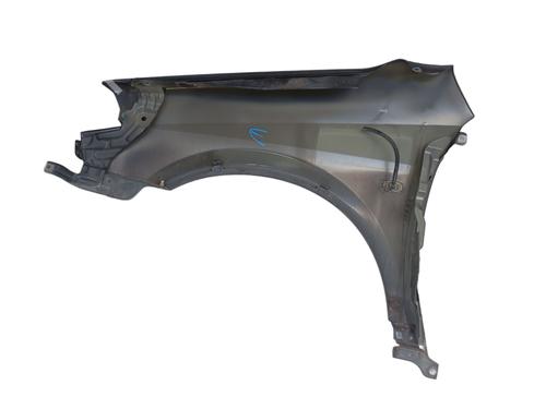 Right front fenders NISSAN PRIMERA Hatchback (P12) 1.9 dCi | BP32240313C42