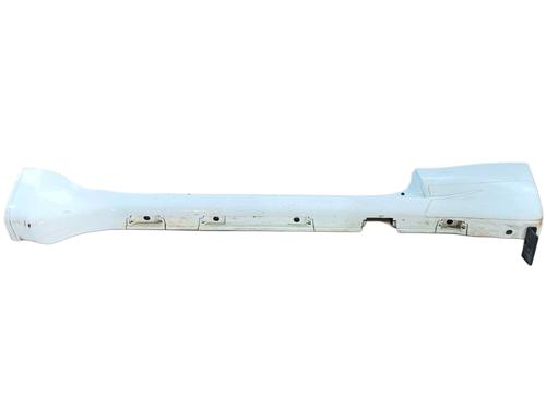 BP28301952O1 main image