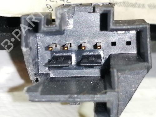 Fuse box BMW 3 Compact (E46) 316 ti | BP6288173E1 
