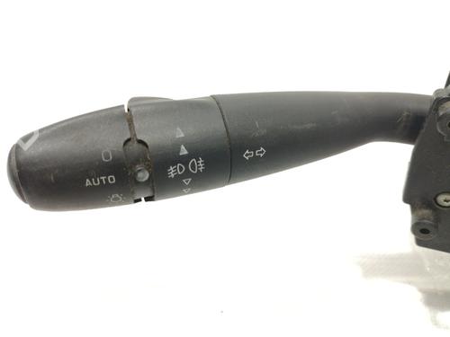 Used Headlight switch CITROËN C4 Coupe (LA_) [2004-2013]  6269637