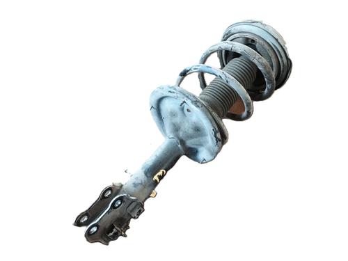 BP30153493M17 main image