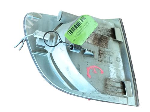 Left front indicator MERCEDES-BENZ VITO Bus (W638) 108 CDI 2.2 (638.194) | BP30006168C32 