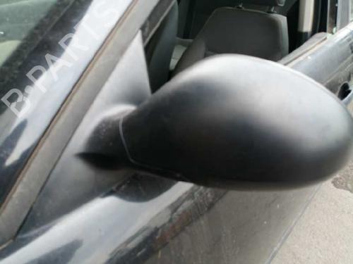 Left mirror SEAT CORDOBA (6L2)  | BP6279162C26 