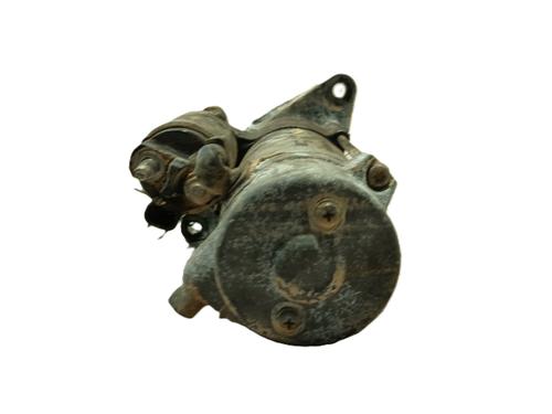 Starter JAGUAR E-PACE (X540) 2.0 D180 AWD | BP31847669M8 