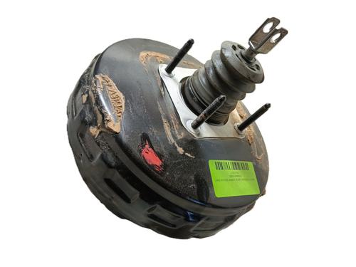 Used Servo brake LAND ROVER RANGE ROVER EVOQUE (L538) [2011-2019]  29446267