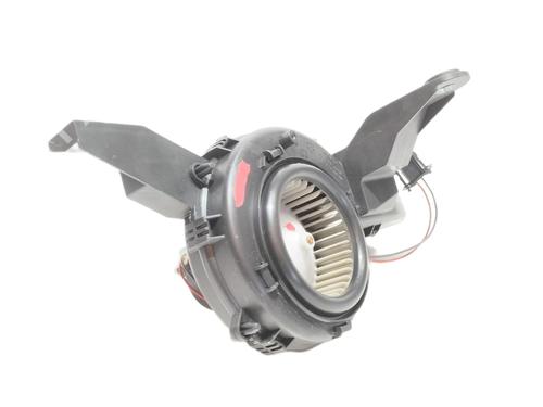 Used Heater blower motor CITROËN C4 Grand Picasso I (UA_) [2006-2013]  10542639