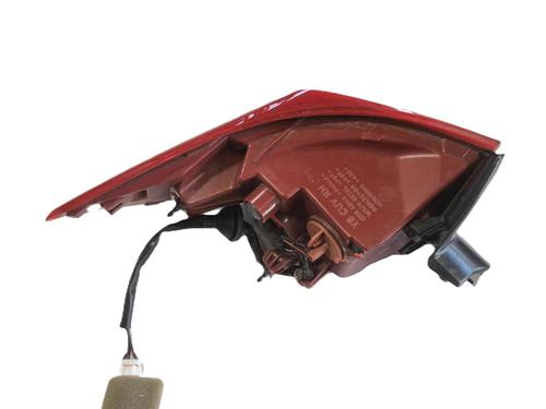 Right taillight KIA STONIC (YB) 1.0 T-GDi Eco-Dynamics+ | BP36447486C35 - Image 4