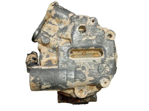 AC compressor JEEP RENEGADE SUV (BU, B1, BV) 1.0 T-GDi | BP26558177M34 - Image 5