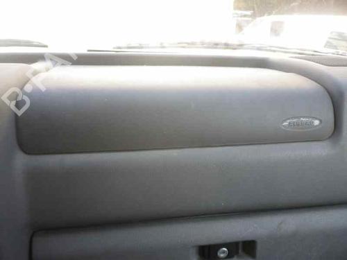 Varmvifte VW TRANSPORTER T4 Platform/Chassis (70E, 70L, 70M, 7DE, 7DL, 7D  | BP5348330M62 