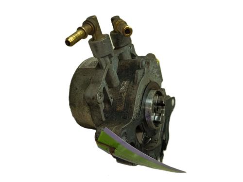Used Vacuum pump Vacuum pump LAND ROVER RANGE ROVER SPORT II (L494) 4.4 SDV8 4x4 (340 hp) 34647976 34647976