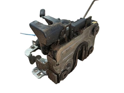 front-right-lock-dacia-duster-hs_-2010-2011-2012-2013-2014-2015-2016-2017-2018-34647731 main image