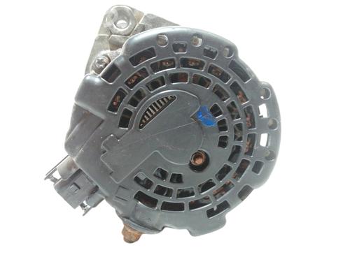 Alternator HYUNDAI KONA (OS, OSE, OSI) 1.0 T-GDi Hybrid 48V | BP8586178M7 