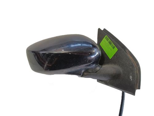 Used Left mirror Left mirror FIAT STILO (192_) 1.9 JTD (140 hp) 34567979 34567979