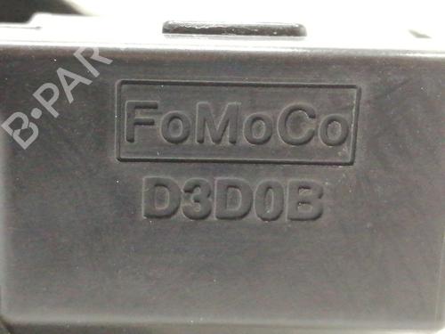 Tailgate lock FORD B-MAX (JK) 1.6 TDCi | BP10501943C101 