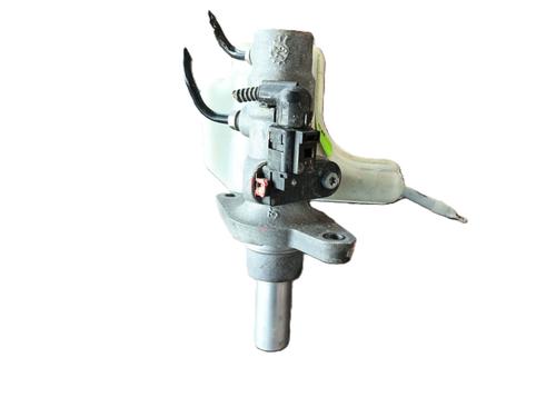 Brake master cylinder SEAT ALHAMBRA (710, 711) 2.0 TDI | BP30153336M77